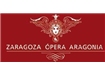 Disfruta de la ópera en directo en cines Aragonia
